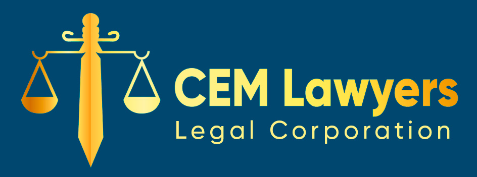 CEM Lawyers